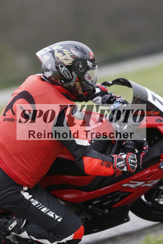 /Archiv-2024/04 30.03.2024 Speer Racing ADR/Instruktorentraining/19